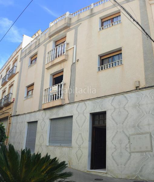 Foto 9d655a1c-53a3-48ed-83c9-7088350f97dc. Casa a Macael