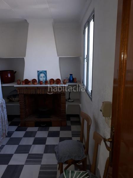 Foto acd963f1-fb1f-40da-b716-f09760f80d52. Casa a Macael