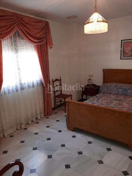 Foto b6b13223-45c7-49f6-bc70-b3ecb71c3053. Casa a Macael