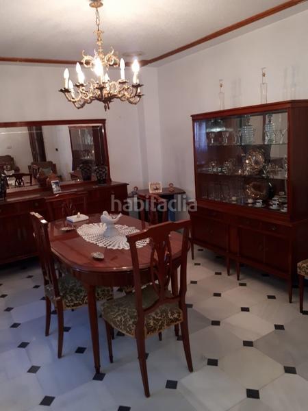 Foto c858118f-58a9-4a2e-a9e1-49facfe93c95. Casa a Macael