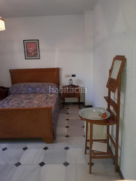 Foto d0efb45c-3f4c-48ed-b171-227cfe0082b0. Casa a Macael