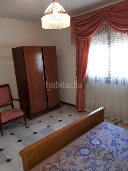 Foto e07716e9-aab5-422f-94da-72eb111d9bbc. Casa a Macael