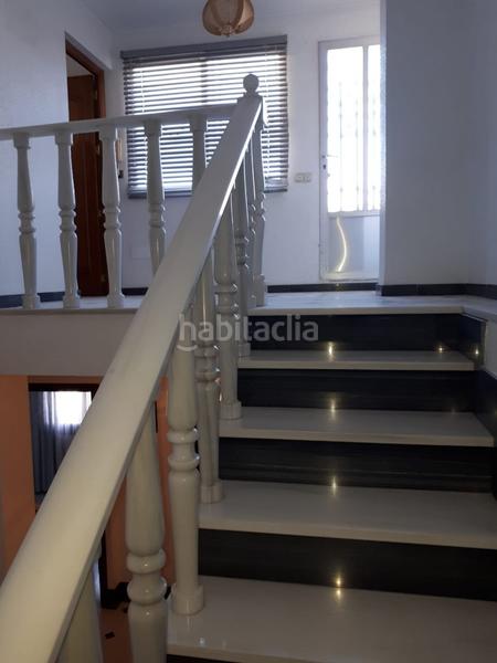 Foto e0bc207e-5d9d-488c-8241-f4eaa9b87a0c. Casa a Macael