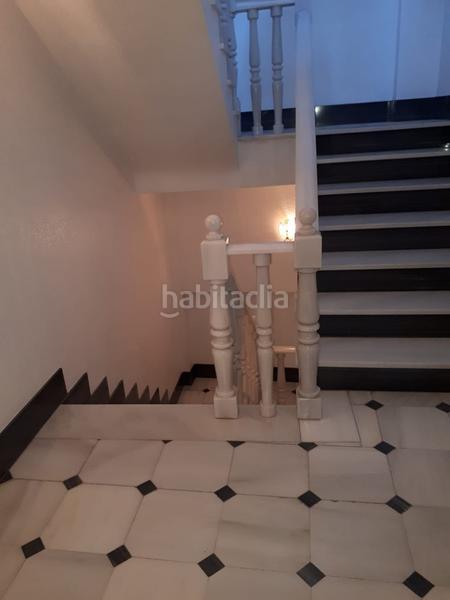 Foto e4e6cd9b-bf8c-4f1a-b88c-08564a39a10b. Casa a Macael