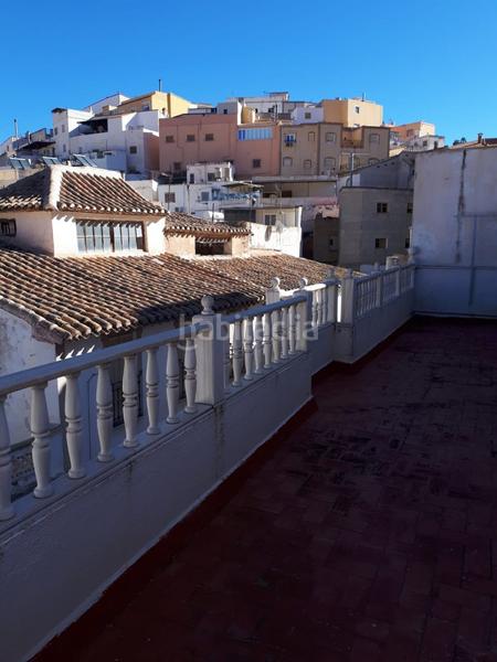 Foto efd3f8c0-134a-4dbd-b9d2-b8b293b6712d. Casa a Macael