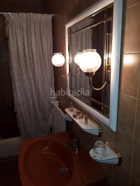 Foto f744ef56-dd27-411f-add5-55759b0e5650. Casa a Macael