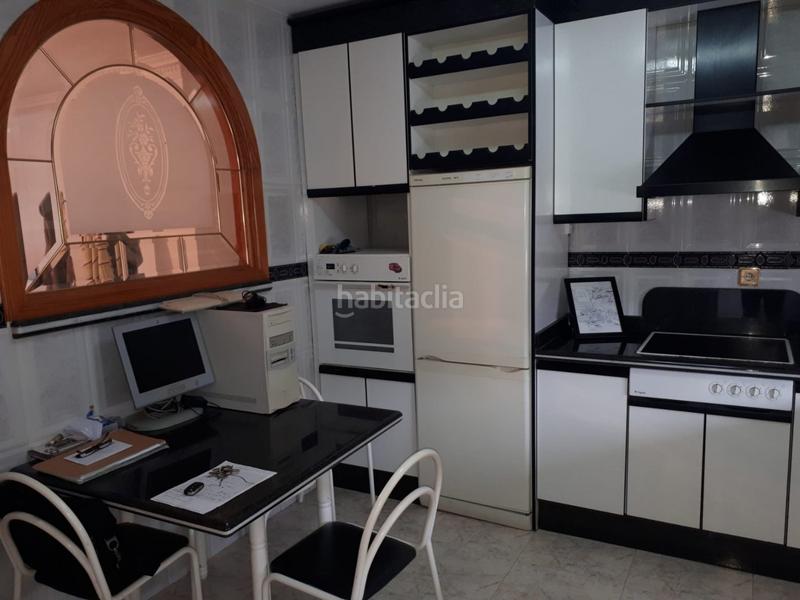 Foto 01a87bd2-5c91-4edf-94b2-8991867956ec. Tríplex amb aparcament piscina a Macael