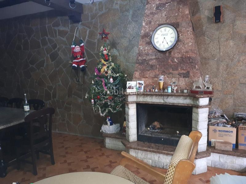 Foto 2b1c4f74-9b98-43b6-a1b3-06fe814ca7a5. Tríplex amb aparcament piscina a Macael