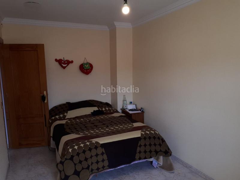 Foto 35d324da-9756-4d58-bd21-8345ece307e0. Tríplex amb aparcament piscina a Macael