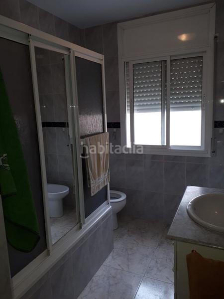 Foto 41977389-85bd-4924-a897-549fc9175934. Tríplex amb aparcament piscina a Macael