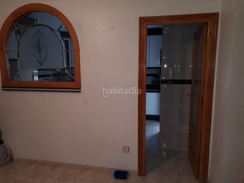 Foto 42de740b-b06e-4c50-9d43-710556baa272. Tríplex amb aparcament piscina a Macael