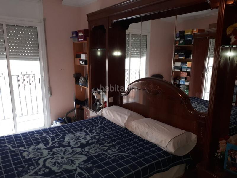 Foto 42e4e788-43d8-49c4-aad9-971ce2b04add. Tríplex amb aparcament piscina a Macael