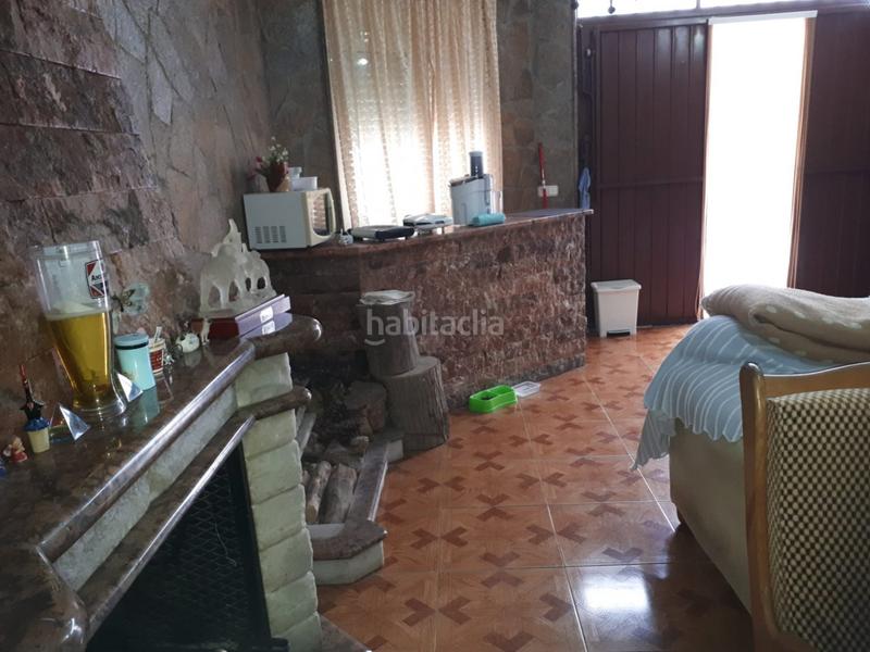 Foto 4388ca5a-bc3a-4572-aac0-43e9dcdcb0c2. Tríplex amb aparcament piscina a Macael