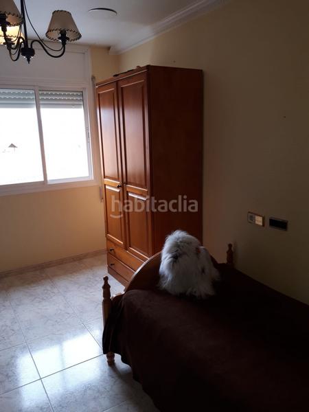 Foto 471841ad-a58d-412b-b936-a7d73b62e6fe. Tríplex amb aparcament piscina a Macael