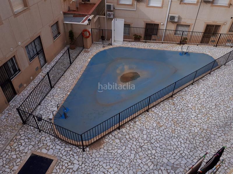 Foto 7a610a05-bea3-4943-b240-3582ead25d2c. Tríplex amb aparcament piscina a Macael