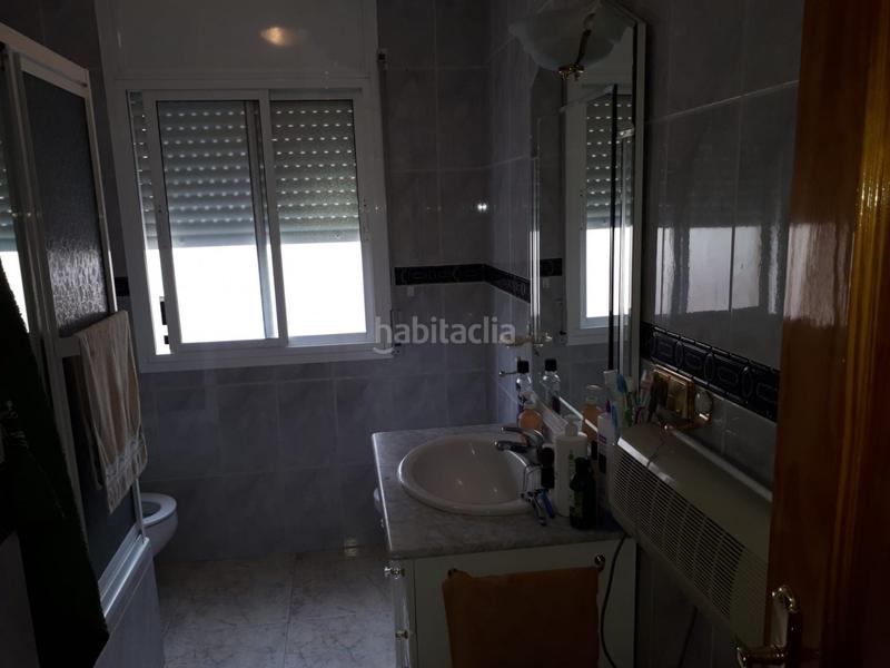 Foto 7f0e182d-7a1b-4af5-ab35-e2ba085e4826. Tríplex amb aparcament piscina a Macael