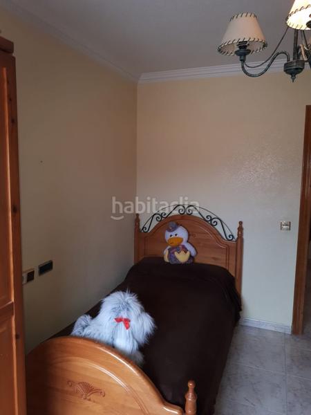 Foto 946979fa-41df-4915-bd2d-98aa5c4d2c8d. Tríplex amb aparcament piscina a Macael