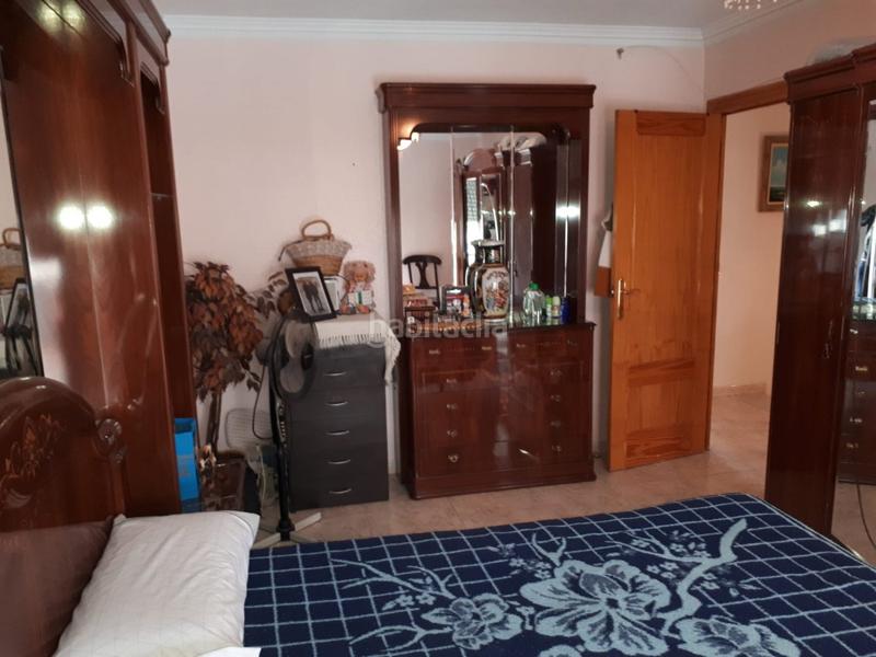 Foto fb6ca1ef-b92e-44e7-8297-ebb30ab1405e. Tríplex amb aparcament piscina a Macael