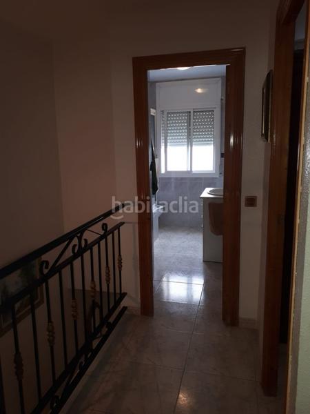 Foto fb7a3181-0686-4cef-ab0e-c0df7a25736f. Tríplex amb aparcament piscina a Macael