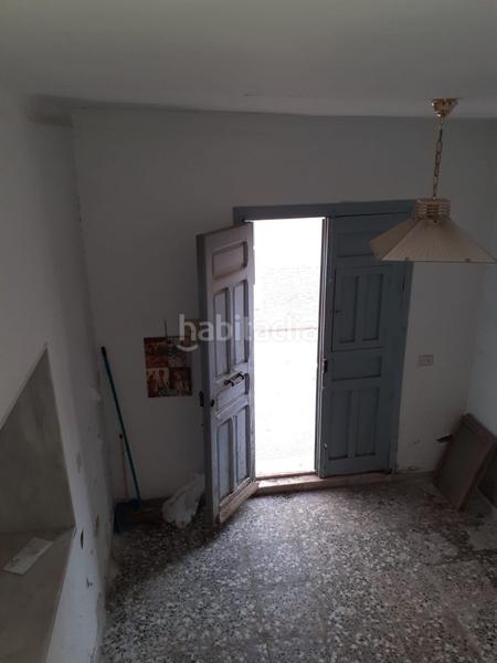 Foto 731fe9e3-2b3c-4e33-a956-187253a8c065. Casa a Macael