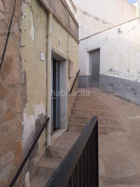 Foto 960af2f1-90fb-4dee-9255-27d98875c5e4. Casa a Macael