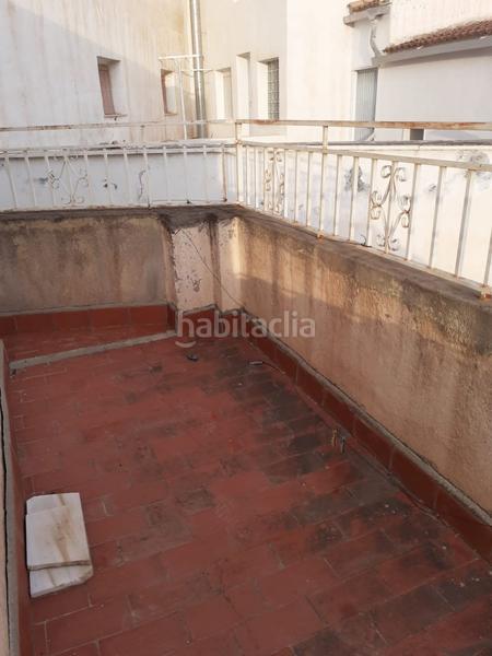 Foto 9f1cbd82-ce44-4f3d-831e-dcc9a77d2c20. Casa a Macael