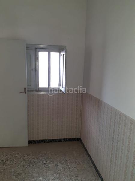 Foto db45dca7-aeaf-44f3-b353-77d01d18eeb9. Casa a Macael