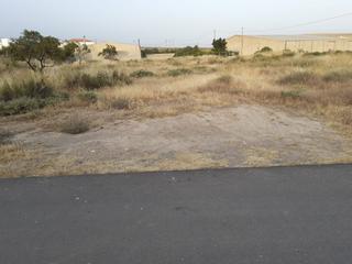 Terreny residencial a Olula del Río. Parcela en huitar mayor, olula del río, almería.
