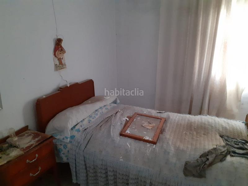 Foto 00322566-a28d-4209-b780-e50a9fc4ae81. Casa a Olula del Río