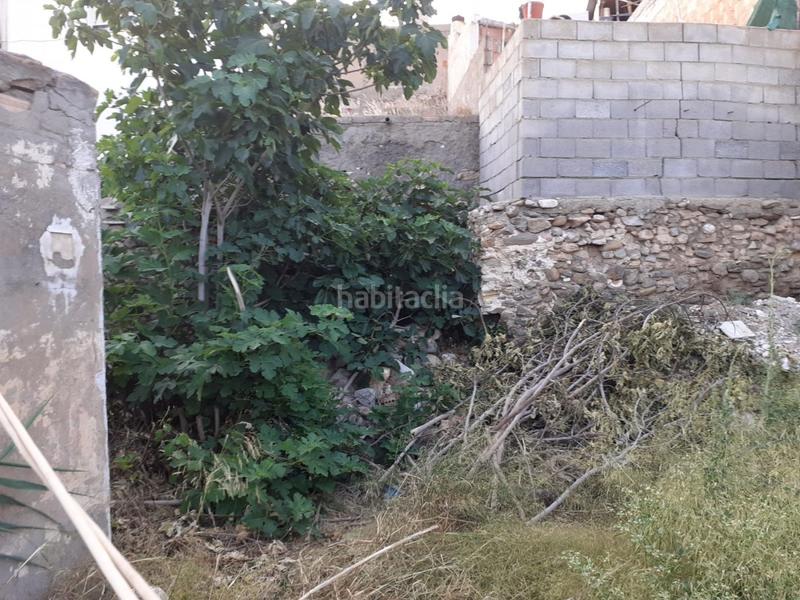 Foto 32f003e4-7f67-42a0-b6ff-3558e3b7e482. Casa a Olula del Río