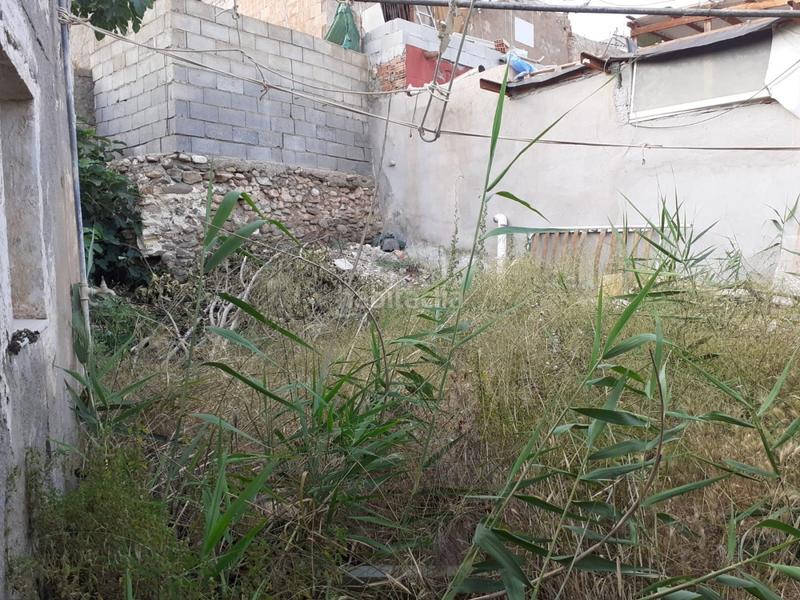 Foto 60ace889-d918-49c5-b0be-34e59c462bb0. Casa a Olula del Río