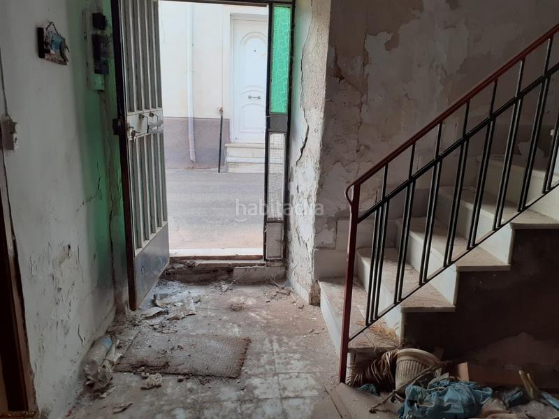 Foto 6335ec1b-4d91-4246-bcaf-d5bcbe16663d. Casa a Olula del Río