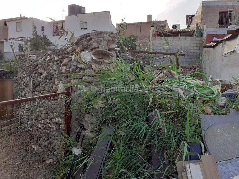 Foto 6ea97613-4ee2-47dc-902e-78ea32042315. Casa a Olula del Río