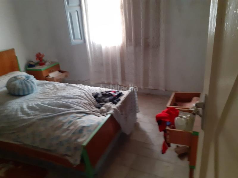 Foto 740ec2c5-fee7-4d8d-ad68-0a56409628b5. Casa a Olula del Río