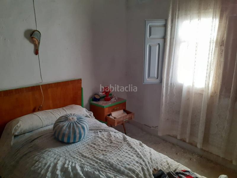 Foto 9c32a985-7e6e-4318-a2c4-b032bb7ba1d6. Casa a Olula del Río