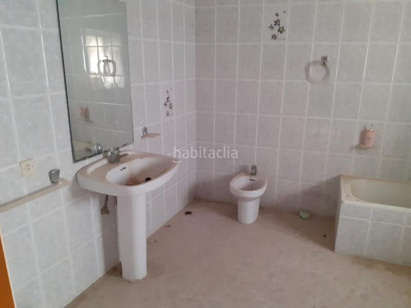 Foto 9f491b8b-d807-44b9-b391-79504e3dec9c. Casa a Olula del Río