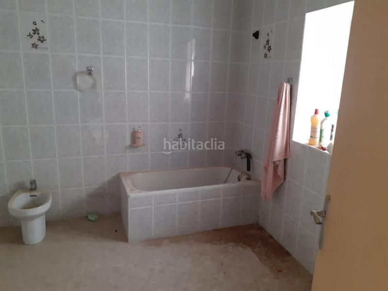 Foto b733dddc-ee1e-4e44-b2aa-1004b7f1a6ae. Casa a Olula del Río