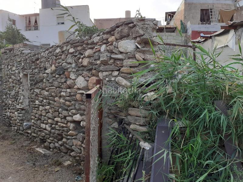 Foto bfee7af7-860d-417e-8a0f-5b0e3f0c22db. Casa a Olula del Río