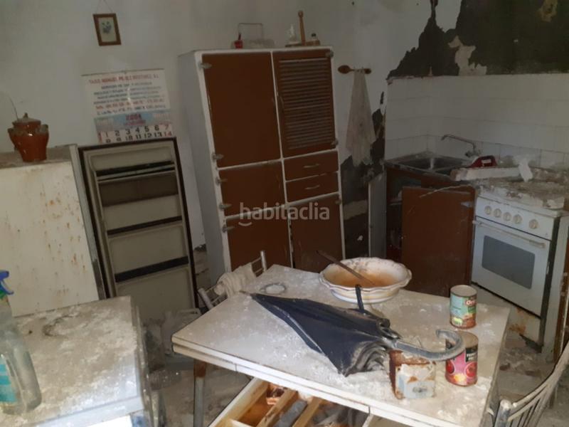 Foto c368c0d7-27e6-4249-ab46-d68e243e7866. Casa a Olula del Río