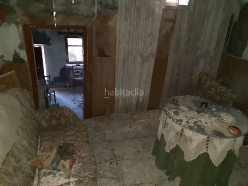 Foto ef5bfc8f-c7d4-4170-8748-eb67e144e899. Casa a Olula del Río