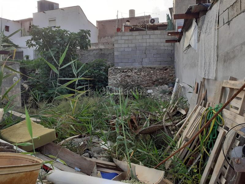 Foto fb2f8cdc-0098-43f5-9698-70ebcd4f4678. Casa a Olula del Río