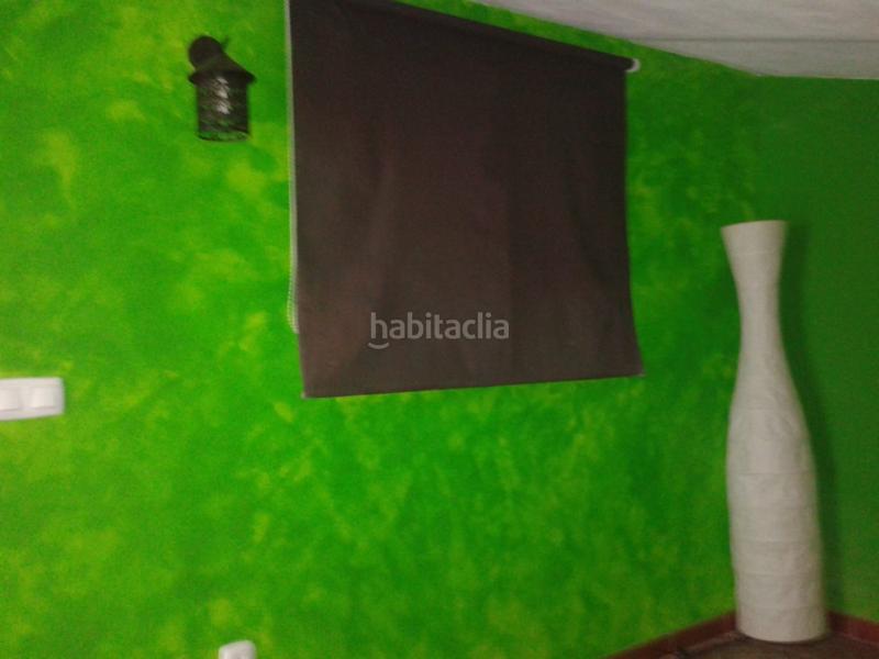 Foto 033bae29-1a60-4f96-9128-6e5b0990a1d4. Haus mit parking in Purchena