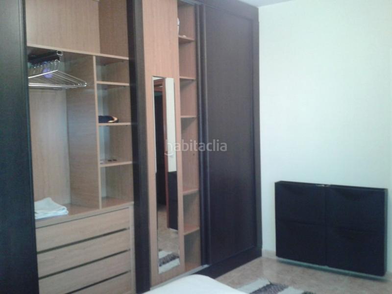 Foto 0adaf90e-2bb5-4cf5-a159-cbf456a798d6. Haus mit parking in Purchena