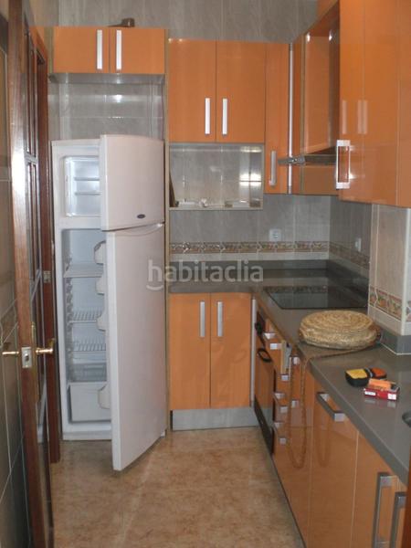 Foto 34a06964-1a94-476d-9f37-45203013e640. Haus mit parking in Purchena