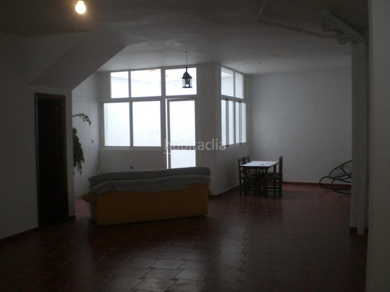 Foto 3f31f8d5-4309-4edf-b741-4e3b0f0839eb. Haus mit parking in Purchena