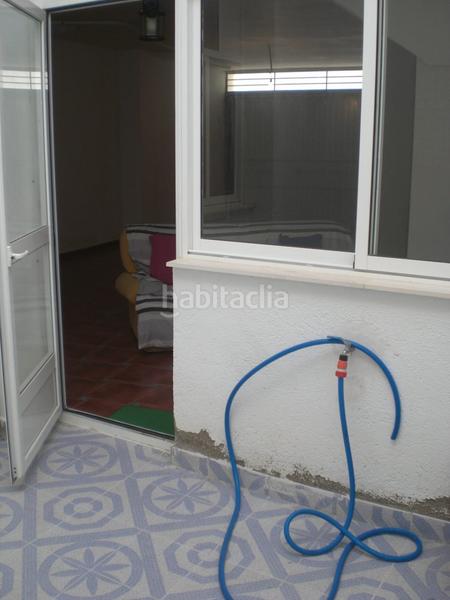 Foto 3f4fae02-3eb2-4676-8e67-543fd3f06cf4. Haus mit parking in Purchena