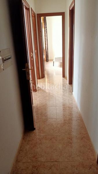 Foto 5dc31837-2bc5-4ade-b9da-06ea26390ef1. Haus mit parking in Purchena