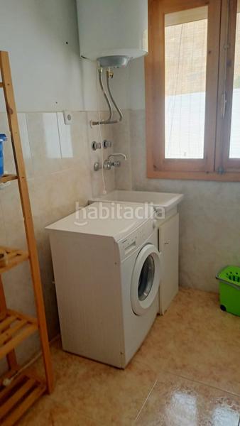 Foto 933a9812-bc93-41be-a730-fe9b680615ca. Haus mit parking in Purchena