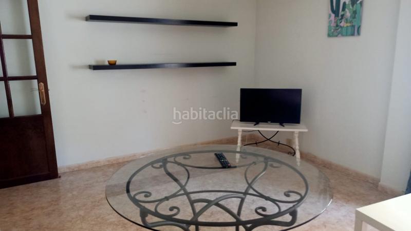 Foto a6e3b0db-8717-4643-9211-968d382bd306. Haus mit parking in Purchena