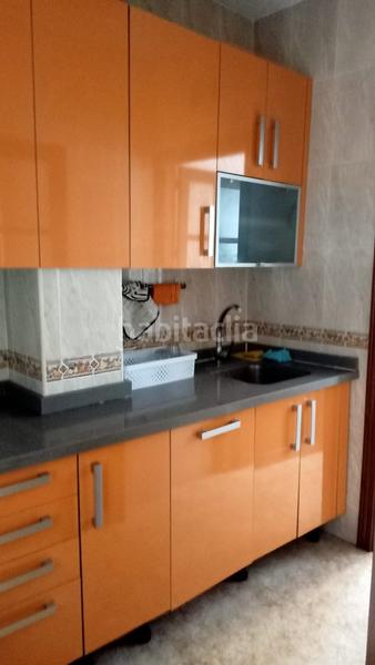 Foto b37816e3-f18e-49ec-9930-818c9f21ffbb. Haus mit parking in Purchena